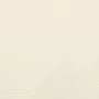 Cojines para sofá de palets 2 unidades tela crema by , Cushions for chairs and sofas - Ref: Foro24-360647, Price: 38,72 €, Di...