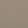 Cojines para palets 2 unidades tela gris taupé by , Cushions for chairs and sofas - Ref: Foro24-360653, Price: 38,72 €, Disco...