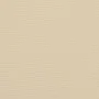 Cojines para palets 2 unidades tela beige by , Cushions for chairs and sofas - Ref: Foro24-360670, Price: 63,96 €, Discount: %