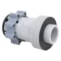 Pool hose adapters type B 2 units by vidaXL, Pool and spa accessories - Ref: Foro24-92805, Price: 14,08 €, Discount: %