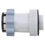 Pool hose adapters type B 2 units by vidaXL, Pool and spa accessories - Ref: Foro24-92805, Price: 14,08 €, Discount: %