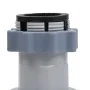 Pool hose adapters type B 2 units by vidaXL, Pool and spa accessories - Ref: Foro24-92805, Price: 14,08 €, Discount: %