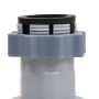 Poolschlauchadapter Typ B 2 Stück von vidaXL, Pool- und Spa-Zubehör - Ref: Foro24-92805, Preis: 14,28 €, Rabatt: %
