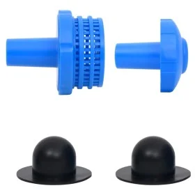 Above ground strainer set 30 mm by vidaXL, Pool and spa maintenance kits - Ref: Foro24-92802, Price: 16,96 €, Discount: %