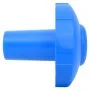 Above ground strainer set 30 mm by vidaXL, Pool and spa maintenance kits - Ref: Foro24-92802, Price: 16,96 €, Discount: %