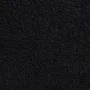 Duschhandtücher SOLUND 10 Stück schwarz 70x140 cm 600 g/m² von , Handtücher - Ref: Foro24-137430, Preis: 122,11 €, Rabatt: %