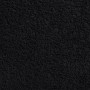Premium-Handtücher SOLUND, 10 Stück, schwarz, 100x200 cm, 600 g/m². von , Handtücher - Ref: Foro24-137439, Preis: 245,97 €, R...