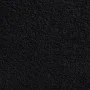 Toallas premium SOLUND 10 unidades negro 100x200 cm 600 gsm by , Towels - Ref: Foro24-137439, Price: 229,38 €, Discount: %