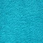Saunatücher SOLUND 2 Stück türkis 80x200 cm 600 g/m² von , Handtücher - Ref: Foro24-137458, Preis: 43,31 €, Rabatt: %