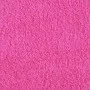 Toallas premium SOLUND 10 unidades rosa 100x200 cm 600 gsm by , Towels - Ref: Foro24-137535, Price: 229,59 €, Discount: %