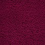 Premium-Handtuchset SOLUND, 6-teilig, Bordeaux, 600 g/m². von , Handtücher - Ref: Foro24-137556, Preis: 59,14 €, Rabatt: %