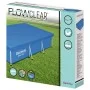 Bestway Flowclear Poolabdeckung 304x205x66 cm von Bestway, Poolabdeckungen - Ref: Foro24-92840, Preis: 20,29 €, Rabatt: %