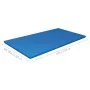 Bestway Flowclear Poolabdeckung 304x205x66 cm von Bestway, Poolabdeckungen - Ref: Foro24-92840, Preis: 20,29 €, Rabatt: %