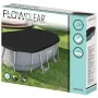 Bestway Flowclear Cubierta para piscina 418x230 cm de Bestway, Cubiertas para piscina - Ref: Foro24-92841, Precio: 32,38 €, D...