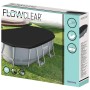 Bestway Flowclear Pool Cover 418x230 cm by Bestway, Pool covers - Ref: Foro24-92841, Price: 33,17 €, Discount: %