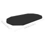 Bestway Flowclear Cubierta para piscina 418x230 cm de Bestway, Cubiertas para piscina - Ref: Foro24-92841, Precio: 32,38 €, D...