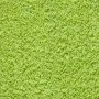 Toallas premium SOLUND 2 uds verde manzana 100x200 cm 600 gsm de , Toallas - Ref: Foro24-137509, Precio: 57,09 €, Descuento: %