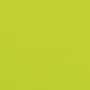 Cojines para sofá de palets 3 unidades tela verde claro by , Cushions for chairs and sofas - Ref: Foro24-360867, Price: 49,94...