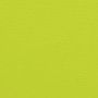 Cojines para sofá de palets 3 unidades tela verde claro by , Cushions for chairs and sofas - Ref: Foro24-360867, Price: 54,87...