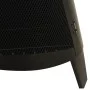 Garden stove with steel poker 38x38x122 cm by vidaXL, Chimneys - Ref: Foro24-313355, Price: 100,83 €, Discount: %