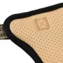Arnés para perros con bandas reflectantes ajustables marrón XL by , Dog products - Ref: Foro24-4013377, Price: 18,10 €, Disco...