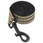 Arnés para perros con correa y collar ajustable marrón S von , Hundeprodukte - Ref: Foro24-4013382, Preis: 28,65 €, Rabatt: %