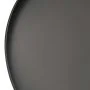 Steel brazier 80 cm by vidaXL, Chimneys - Ref: Foro24-313344, Price: 157,94 €, Discount: %