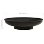 Stahlkohlenbecken 80 cm von vidaXL, Kamine - Ref: Foro24-313344, Preis: 157,94 €, Rabatt: %