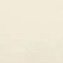 Cojines de sofá 4 unidades tela crema 40x40 cm by , Cushions for chairs and sofas - Ref: Foro24-360361, Price: 29,71 €, Disco...