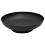 Steel brazier 57 cm by vidaXL, Chimneys - Ref: Foro24-313342, Price: 63,34 €, Discount: %