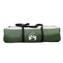 Zelt für 4 Personen, wasserdicht, grün von , Zelte - Ref: Foro24-4009452, Preis: 71,54 €, Rabatt: %