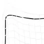 Abschleppnetz mit weißem elastischem PP-Seil 4x2,5 m. von , Gepäcknetze für Kraftfahrzeuge - Ref: Foro24-4012262, Preis: 28,5...