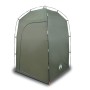 Tienda de ducha impermeable verde oliva by , tents - Ref: Foro24-4009404, Price: 61,77 €, Discount: %