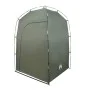 Tienda de ducha impermeable verde oliva von , Zelte - Ref: Foro24-4009404, Preis: 68,12 €, Rabatt: %