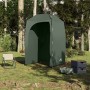 Tienda de ducha impermeable verde oliva by , tents - Ref: Foro24-4009404, Price: 61,77 €, Discount: %