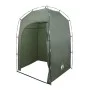 Tienda de ducha impermeable verde oliva von , Zelte - Ref: Foro24-4009404, Preis: 68,12 €, Rabatt: %