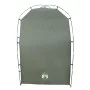 Tienda de ducha impermeable verde oliva von , Zelte - Ref: Foro24-4009404, Preis: 68,12 €, Rabatt: %