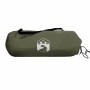 Tienda de ducha impermeable verde oliva by , tents - Ref: Foro24-4009404, Price: 61,77 €, Discount: %