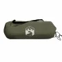 Tienda de ducha impermeable verde oliva von , Zelte - Ref: Foro24-4009404, Preis: 68,12 €, Rabatt: %