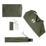 Tienda de ducha impermeable verde oliva von , Zelte - Ref: Foro24-4009404, Preis: 68,12 €, Rabatt: %