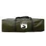 Tienda campaña familiar túnel 6 personas impermeable verde by , tents - Ref: Foro24-4009419, Price: 248,68 €, Discount: %