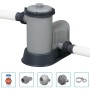 Bestway Flowclear Skimatic pool filter pump 5678 L/h by Bestway, Pool and spa filters - Ref: Foro24-92809, Price: 104,85 €, D...
