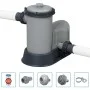 Bestway Flowclear Skimatic Poolfilterpumpe 5678 L/h von Bestway, Pool- und Spa-Filter - Ref: Foro24-92809, Preis: 103,08 €, R...