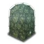 Tienda de ducha impermeable camuflaje by , tents - Ref: Foro24-4009406, Price: 72,32 €, Discount: %