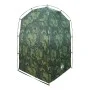 Tienda de ducha impermeable camuflaje by , tents - Ref: Foro24-4009406, Price: 72,32 €, Discount: %