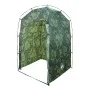 Tienda de ducha impermeable camuflaje by , tents - Ref: Foro24-4009406, Price: 72,32 €, Discount: %