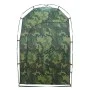 Tienda de ducha impermeable camuflaje by , tents - Ref: Foro24-4009406, Price: 72,32 €, Discount: %