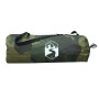 Tienda de ducha impermeable camuflaje de , Tiendas de campaña - Ref: Foro24-4009406, Precio: 66,16 €, Descuento: %