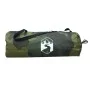 Tienda de ducha impermeable camuflaje by , tents - Ref: Foro24-4009406, Price: 72,32 €, Discount: %