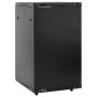 Rack de servidores 15U 19" IP20 negro 60x60x100 cm by , Network storage systems - Ref: Foro24-3307631, Price: 282,72 €, Disco...